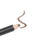 Revolution Kohl Eyeliner - Brown