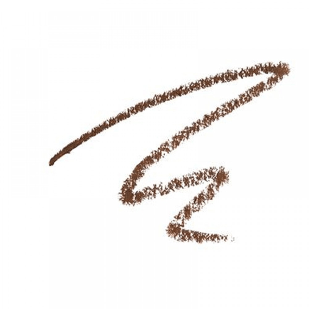 Revolution Kohl Eyeliner - Brown