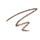 Revolution Kohl Eyeliner - Brown