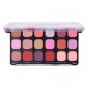 Revolution Forever Flawless Unconditional Love Eyeshadow Palette