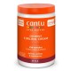 Cantu - Shea Butter & Coconut Curling Cream, 709g