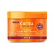 Cantu - Shea Butter & Coconut Curling Cream,340 g