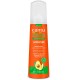 Cantu Avocado Moisturizing Styling Mousse 248 ml