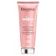 Kerastase Chroma Absolu Fondant Cica Conditioner - 200 ml