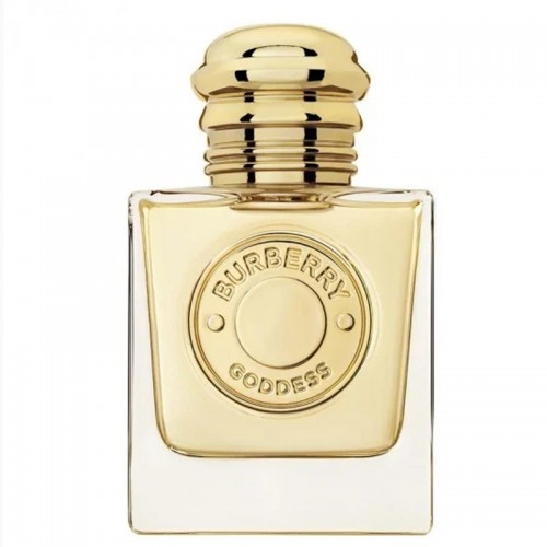 Burberry Goddess for Women Eau de Parfum 50ml