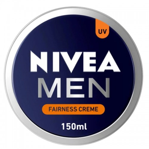  كريم تخفيف البقع السوداء للرجال ، كريم التفتيح 150ملليلتر