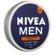 NIVEA MEN Fairness Creme 75 ,ml