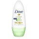 Dove - Go Fresh Cucumber & Green Tea Roll-On Deodorant 50ml