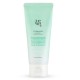 Beauty of Joseon Refreshing Green Plum Cleanser - 100ml