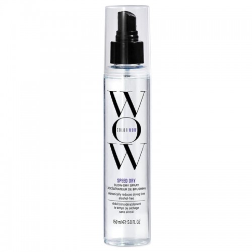 Color Wow Speed Dry Blow-Dry Spray - 150ml
