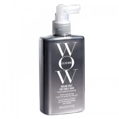 Color Wow Dream Coat For Curly Hair moisture mist - 200 ml