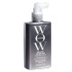 Color Wow Dream Coat For Curly Hair moisture mist - 200 ml Color Wow Dream Coat For Curly Hair moisture mist - 200 ml