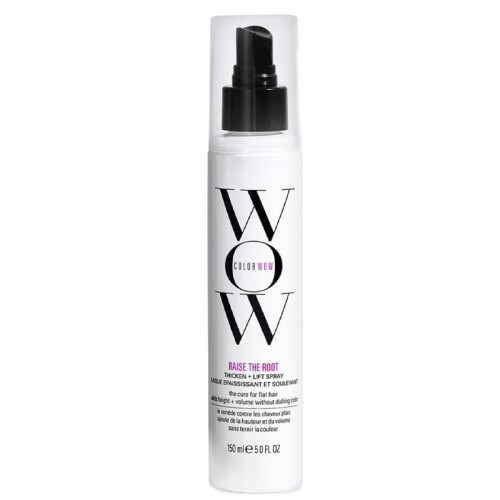 Color Wow Raise The Root Thicken & Lift Spray - 150ml