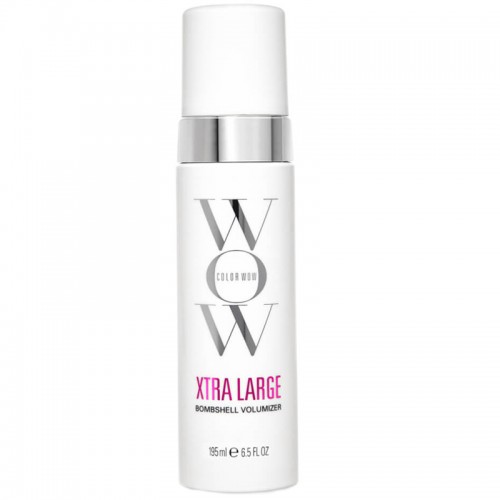 Color Wow Xtra Large Bombshell Volumise - 195ml