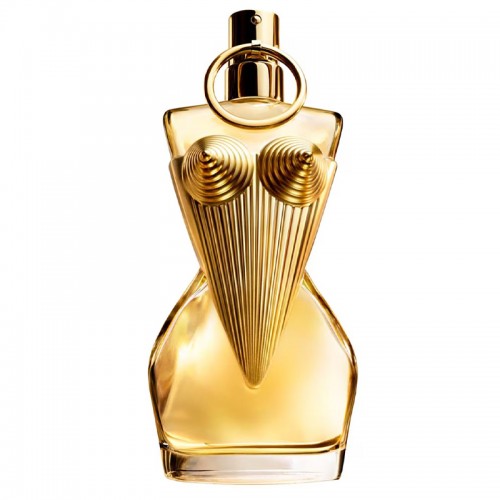 Jean Paul Gaultier Gaul Tier Divine Scandal Eau de Parfum 100ml Jean Paul Gaultier Gaul Tier Divine Scandal Eau de Parfum 100ml
