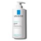 La Roche Posay Lipikare Light Milk Body Lotion - 400 ml