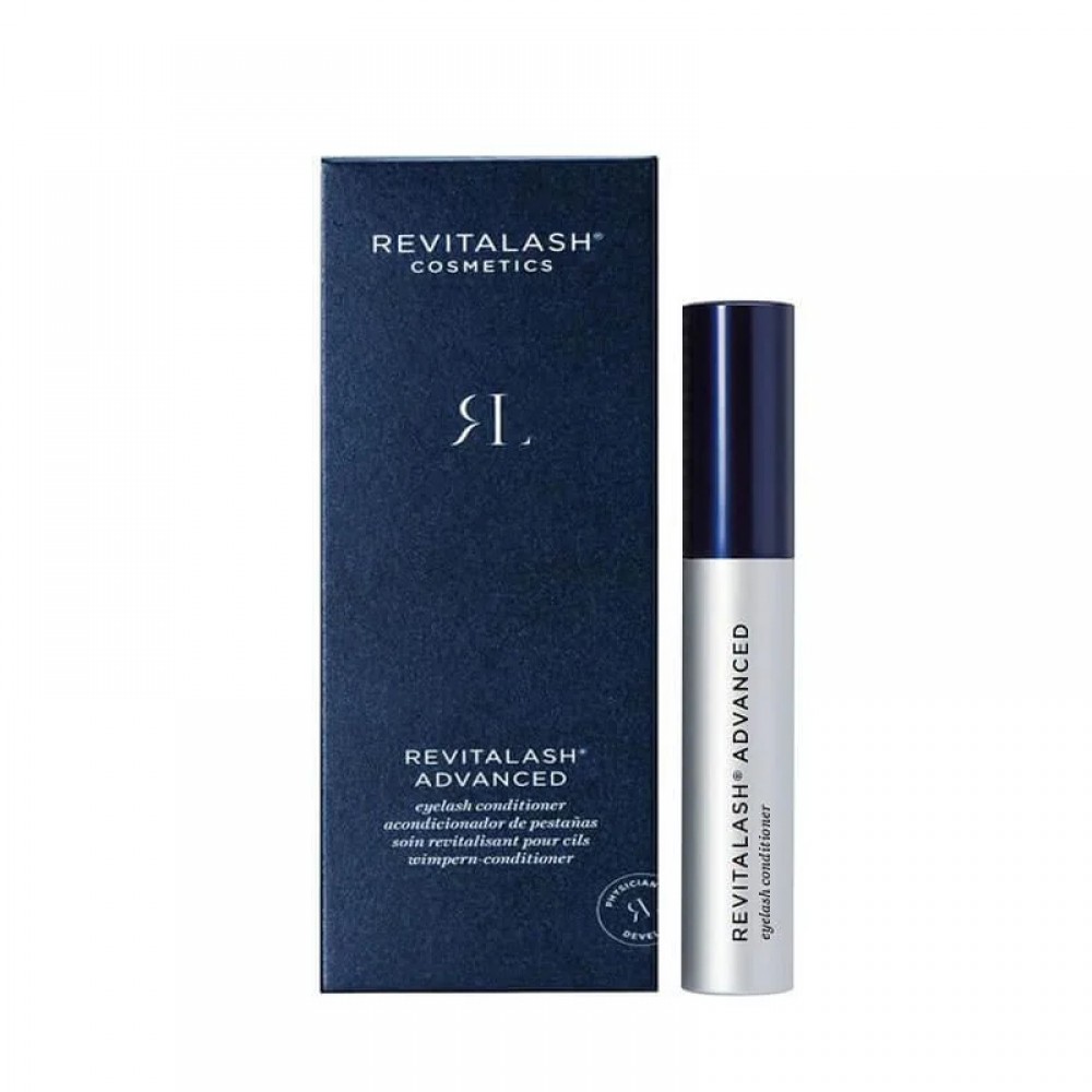 RevitaLash Cosmetics RevitaLash Advanced Eyelash Conditioner - 1.0 ml