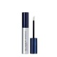 RevitaLash Cosmetics RevitaBrow Advanced Eyebrow Conditioner - 1.5ml