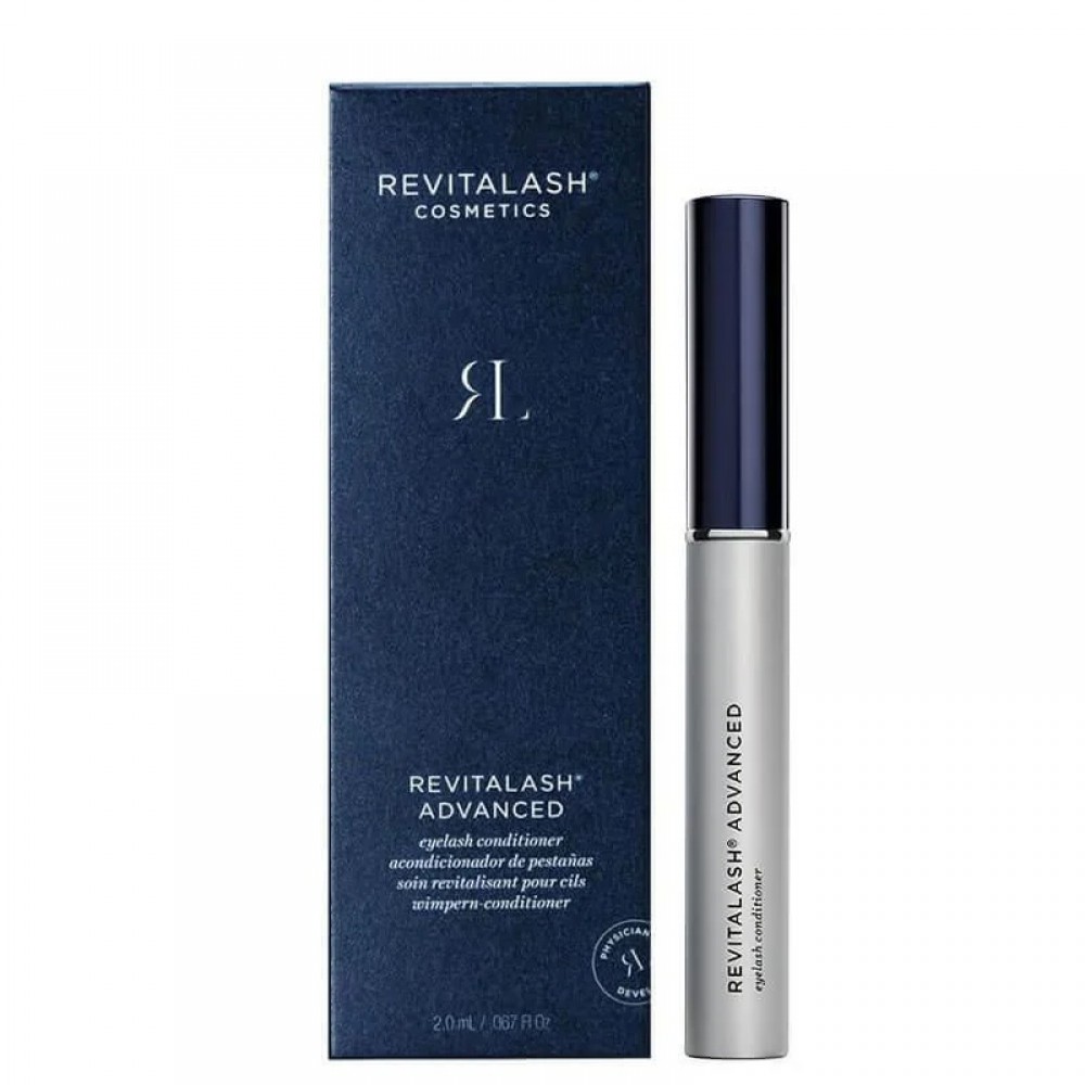 RevitaLash Cosmetics RevitaLash Advanced Eyelash Conditioner - 3.5  ml