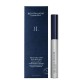 RevitaLash Cosmetics RevitaLash Advanced Eyelash Conditioner - 3.5  ml