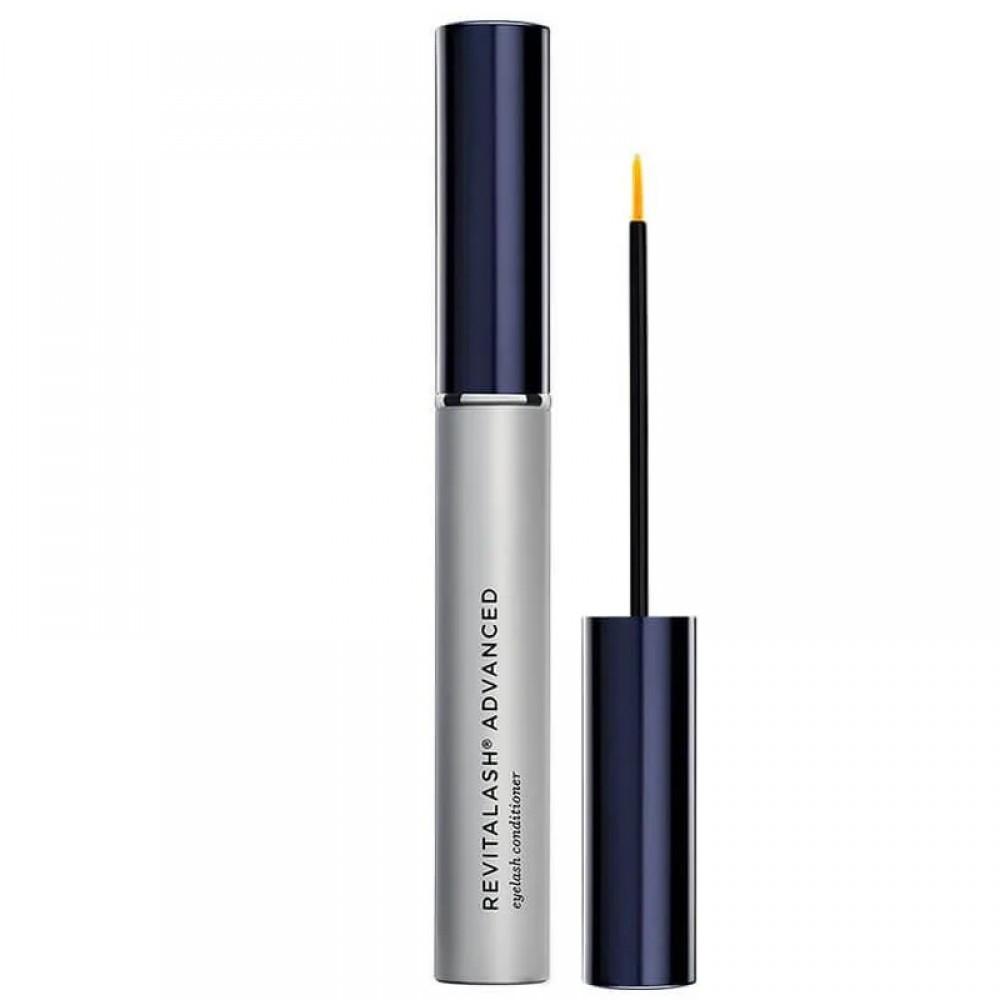 RevitaLash Cosmetics RevitaLash Advanced Eyelash Conditioner - 3.5  ml