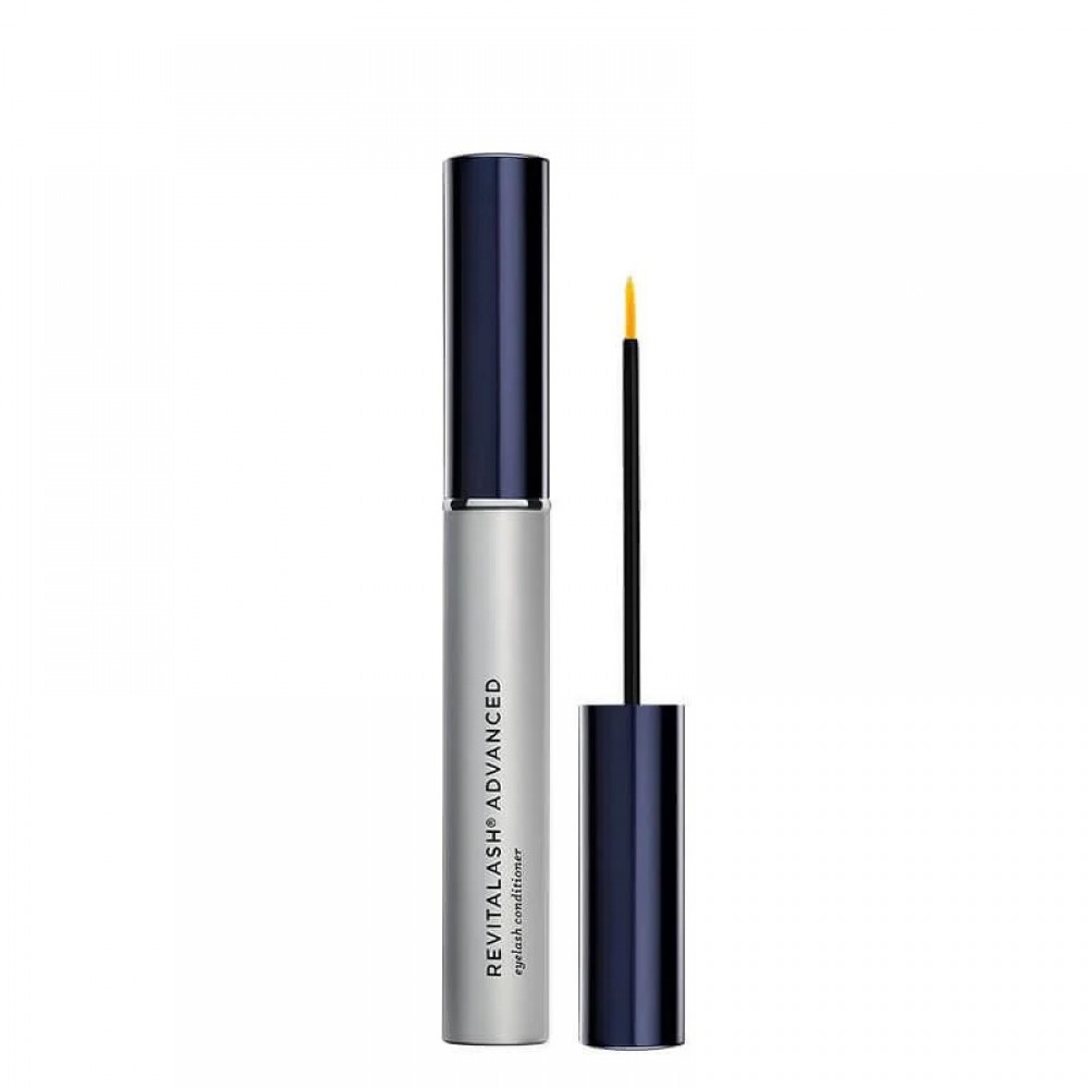 RevitaLash Cosmetics RevitaLash Advanced Eyelash Conditioner - 2 ml