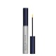 RevitaLash Cosmetics RevitaLash Advanced Eyelash Conditioner - 2 ml