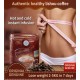 Lishou Slimming Coffee 3 In 1 - Olivkart.com.html