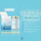 Slim by Beauty U 60 Capsules for Weight Loss