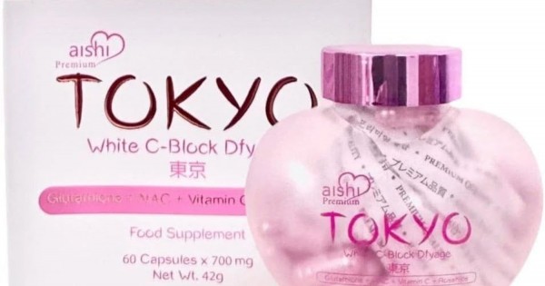 TOKO　HF　BLUE　120g　High Fluoro　大容量　新品　未使用 ホタルックスリム ライフイー 高周波環形ランプ 昼光色 20形