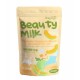 Beauty Milk Collagen Melon