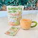 Beauty Milk Collagen Melon