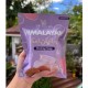 Bella Amore Skin YOU GLOW BABE Himalayan Soap