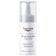 Eucerin Hyaluron-Filler Vitamin C Serum (8ml)