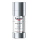 Eucerin Hyaluron-Filler Vitamin C Serum (8ml)