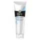 Olay Natural White Daily Facial Cleanser for All Skin Types - 100 ml