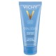 Vichy After-Sun Soothing Milk - 100ml