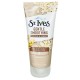 St. Ives Gentle Smoothing Oatmeal Scrub & Mask - 170g