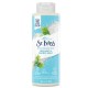 St. Ives Exfoliating Sea Salt & Pacific Kelp Body Wash - 650ml