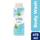 St. Ives Exfoliating Sea Salt & Pacific Kelp Body Wash - 650ml