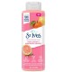 St. Ives pink lemon & mandarin orange Body Wash - 650ml