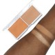 Revolution - Color Play Blush Queen Blush and Highlighter, 2.9 grams