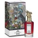 The World According to Arthur - Eau de Parfum 75 ML