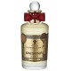 PENHALIGON'S Constantinople Eau de Parfum100 Ml