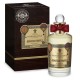 عطر بنهاليغونز كونستانتنوبل او دو بارفيوم 100مل