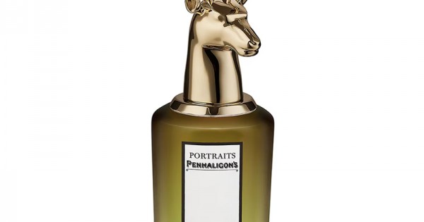 The Tragedy Of Lord George Eau De Parfum 75ml Men Niche Perfume