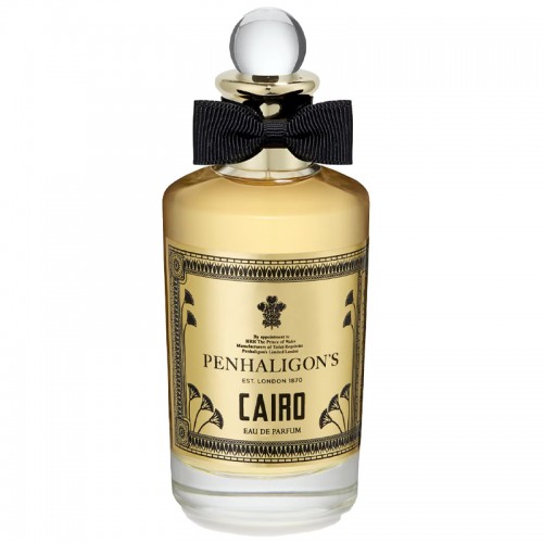 عطر بنهاليغونز كايرو او دو بارفيوم 100مل عطر بنهاليغونز كايرو او دو بارفيوم 100مل