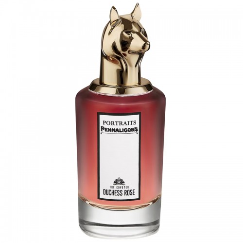 عطر بنهاليغونز دوشيس روز او دو بارفيوم 75مل عطر بنهاليغونز دوشيس روز او دو بارفيوم 75مل