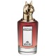 Penhaligon's Duchess Rose Eau de Parfum 75ml