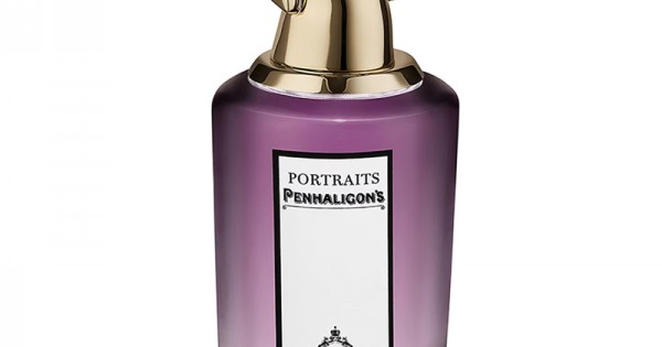 確実正規品　【75ml】PENHALIGON'S THE DUKE Penhaligon's Much Ado About The Duke Eau de Parfum - Lowest